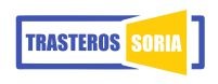 TRASTEROS EN SORIA